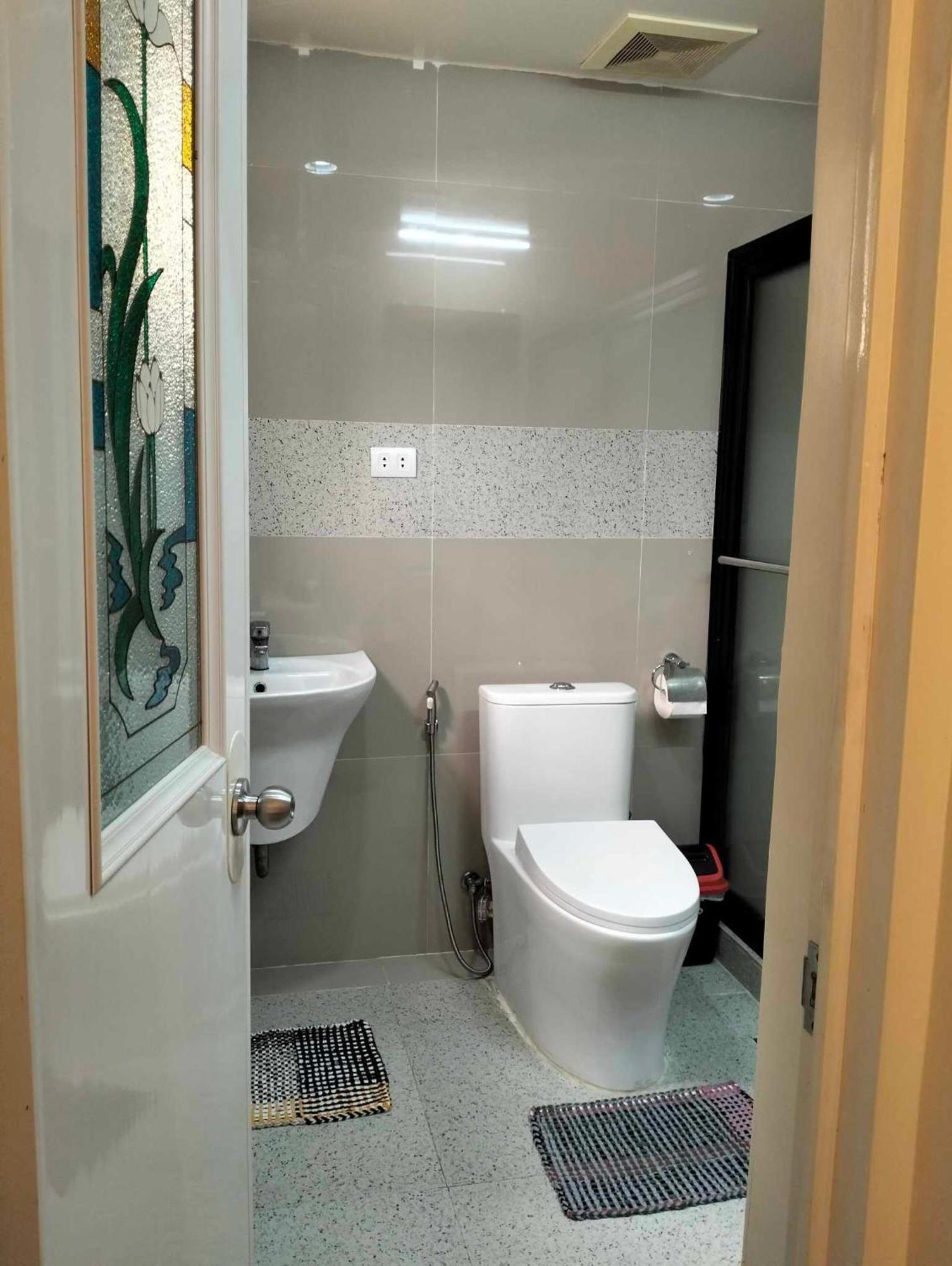 Tessie'S Home Stay Bed & Breakfast Puerto Princesa Luaran gambar